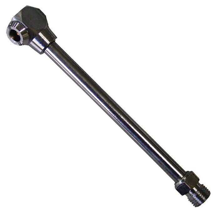 乐天商城 - SIGNET(シグネット)　タイヤゲージ用バイクチャック　46886