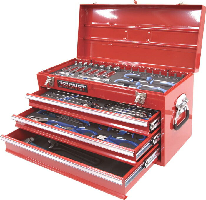 SIGNET(�����ͥå�)���ᥫ�˥å��ġ��륻�åȡ�9.5sq��800S-59RE