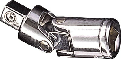 樂天商城 - SIGNET(シグネット)　1/2