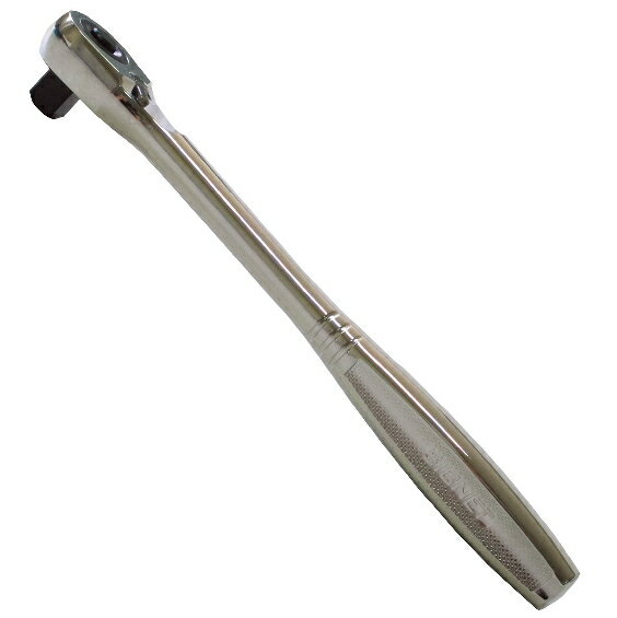 SIGNET(�����ͥå�)��3/8