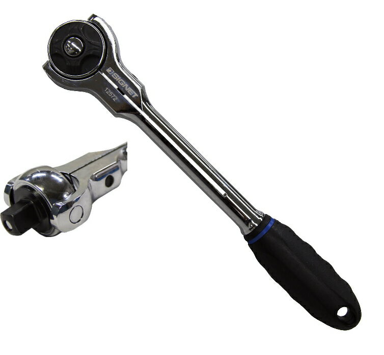 SIGNET(�����ͥå�)��3/8