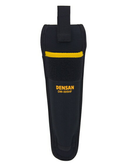 DENSAN���ťɥ饤�С��ۥ������DW-505HF