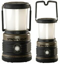 STREAMLIGHT(ストリームライト) シージーLEDランタン 44931