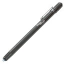 STREAMLIGHT ストリームライト Stylus スタイラス ブラックボディー ホワイトLED 65061