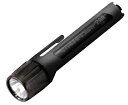 STREAMLIGHT(ストリームライト)　PROPOLYMER(プロポリマー)　2AA-LED　ブラック　67100