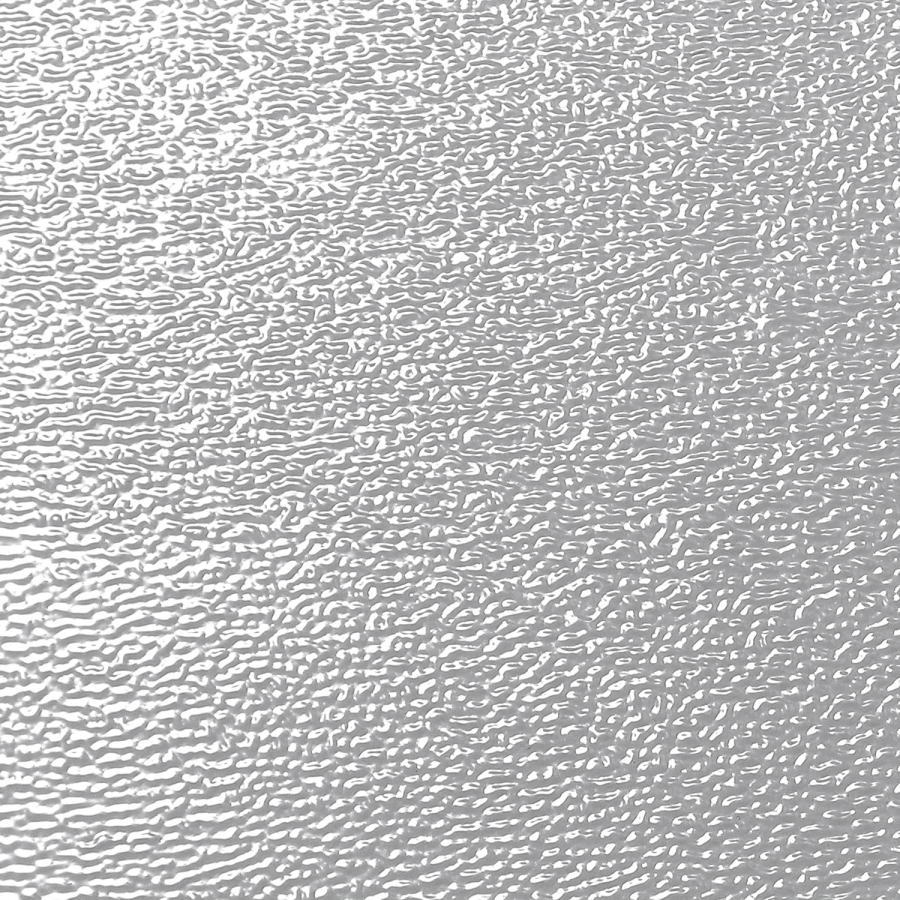 簡単に水の表現ができる！ ジオラマをよりリアルに表現する素材！ サイズ：約270×270mm 材質：PVC