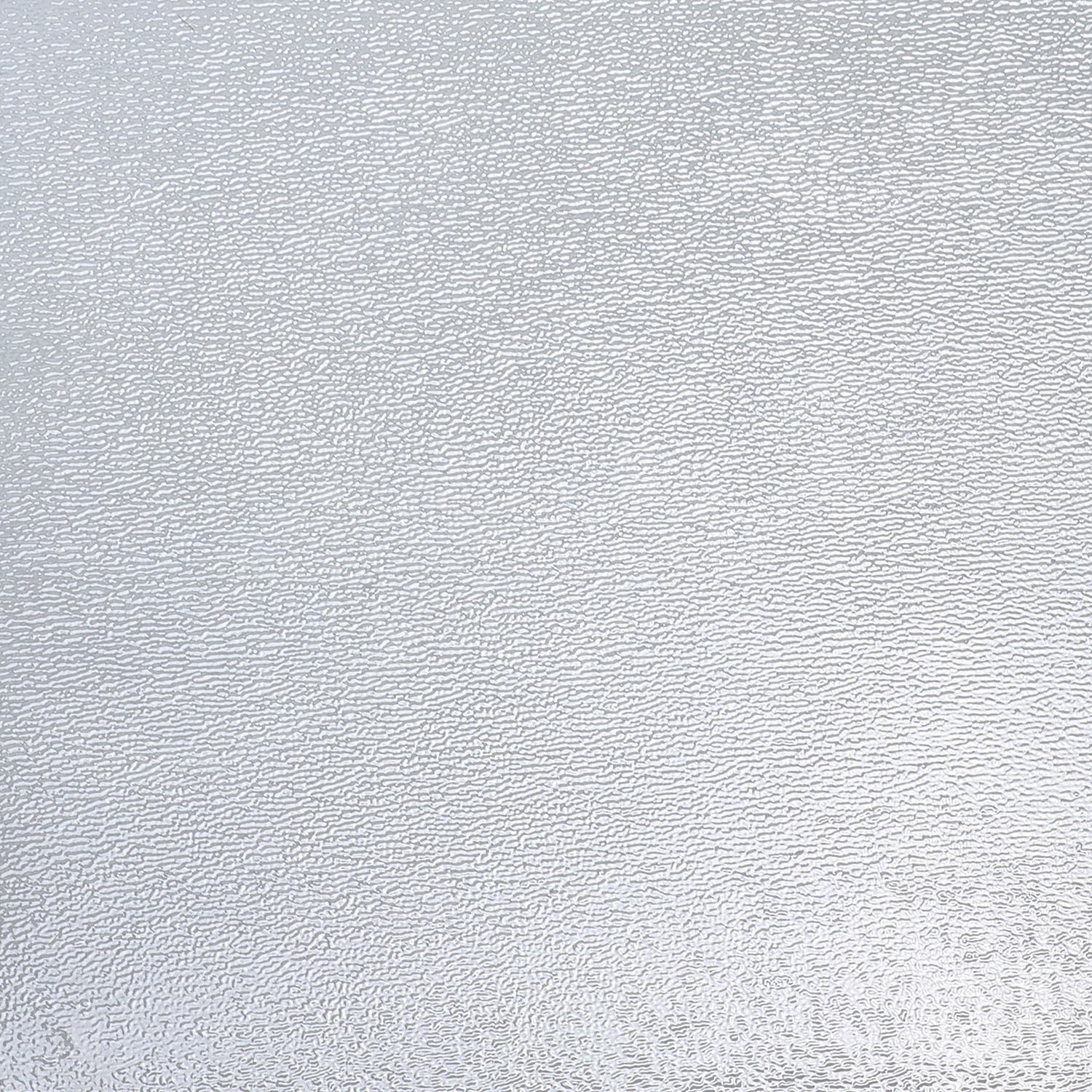 簡単に水の表現ができる 池、湖、海の再現に最適です。 550×550×1mm