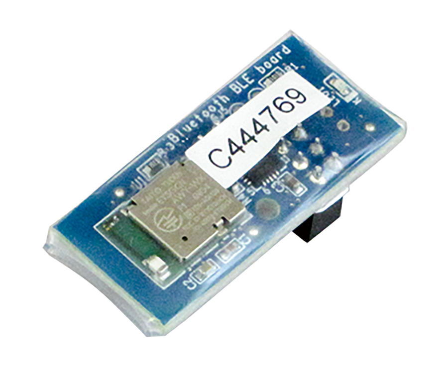 Artec(アーテック)　ブルートゥースモジュール