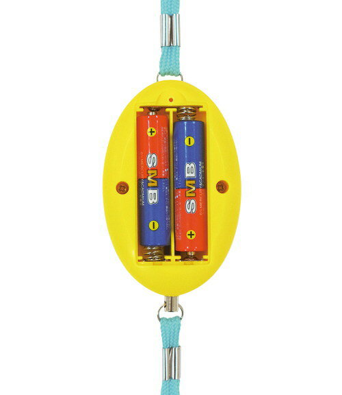 POPスタンドサイン ポリ台タイプ PSS-13SP