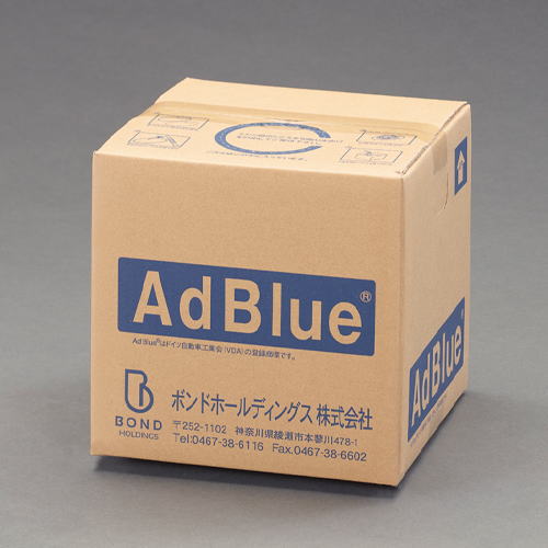 楽天市場】adblue アドブルー 20lの通販