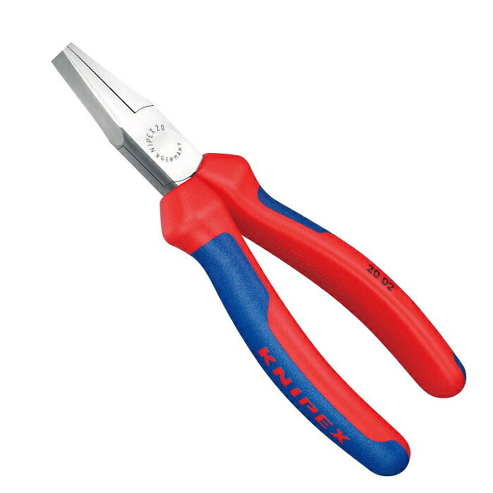 KNIPEX(˥ڥå)ʿڥ2002-140
