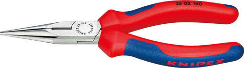 KNIPEX(˥ڥå)饸ڥ160mm2502-160