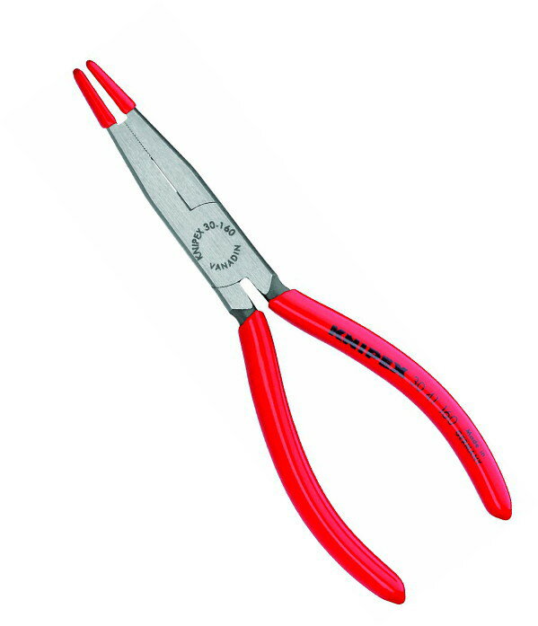 KNIPEX(˥ڥå)ϥѥץ饤䡼3041-160