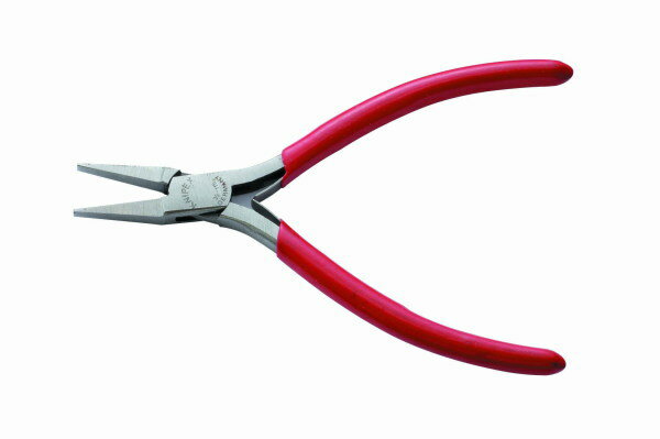 Pliers Other - KNIPEX(クニペックス)　エレクトロニクスプライヤー　3511-115