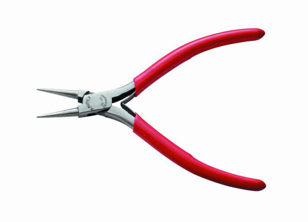乐天商城 - KNIPEX(クニペックス)　エレクトロニクスプライヤー　3531-115