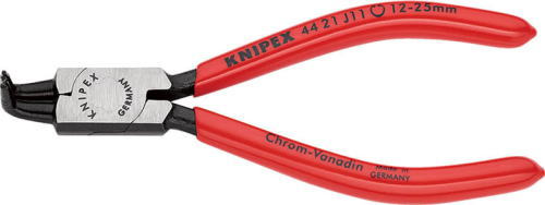 KNIPEX(˥ڥå)ѥʥåץ󥰥ץ饤䡼ʥ/б¡12mm25mm