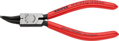 KNIPEX(˥ڥå)ѥʥåץ󥰥ץ饤䡼45륿/б¡12mm25mm