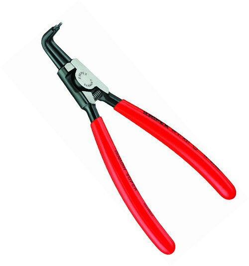 KNIPEX(˥ڥå)ѥʥåץ󥰥ץ饤䡼/бեȷ¡10mm25mm4621-A11