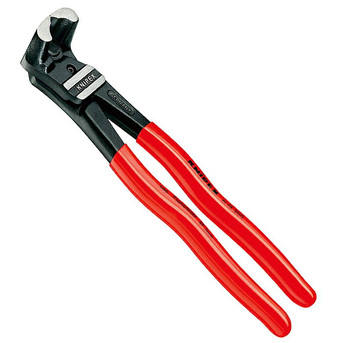 KNIPEX(˥ڥå)ɥåƥ󥰥˥åѡ6101-200
