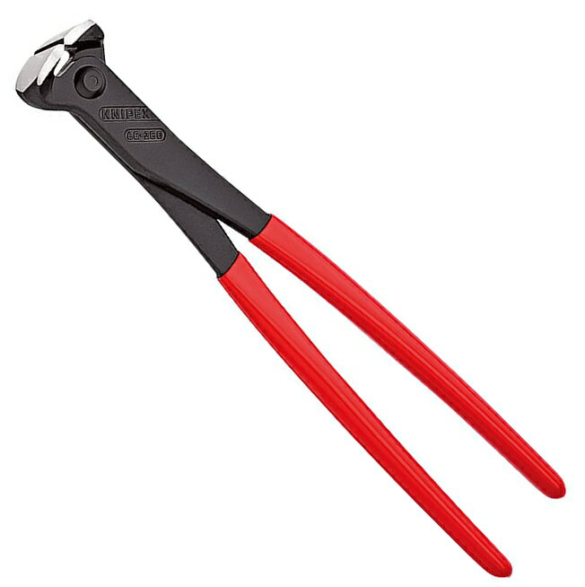 KNIPEX(˥ڥå)ɥåƥ󥰥˥åѡ280mm6801-280