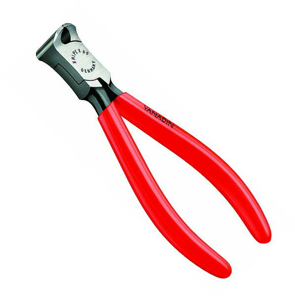 KNIPEX(˥ڥå)ɥåƥ󥰥˥åѡ6901-130