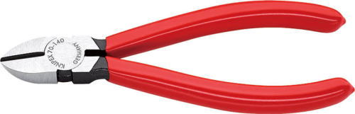 KNIPEX(˥ڥå) Х˥åѡ(SB)7001-140