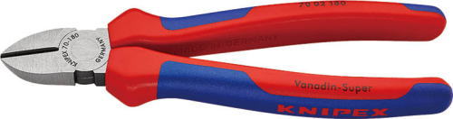 KNIPEX(˥ڥå) Х˥åѡ(SB)7002-180