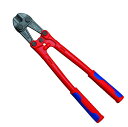 KNIPEX(クニペックス) ボルトカッター 7172-460