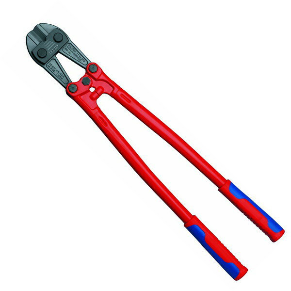 KNIPEX(˥ڥå)ܥȥå7172-610