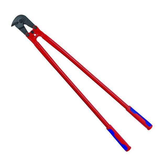 KNIPEX(クニペックス) 鉄筋カッター 7182-950