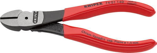 KNIPEX(˥ڥå)ϷХ˥åѡ(SB)ѡ7401-140