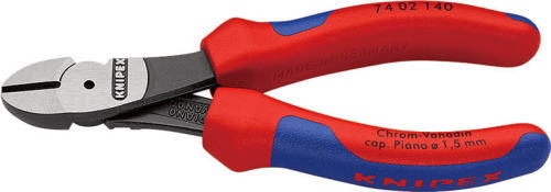 KNIPEX(˥ڥå)ϷХ˥åѡ(SB)ѡ7402-140