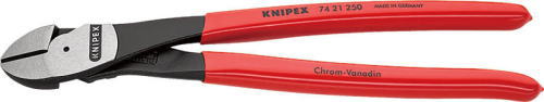 KNIPEX(˥ڥå)ϷХ˥åѡ(٥ȥ)7421-250
