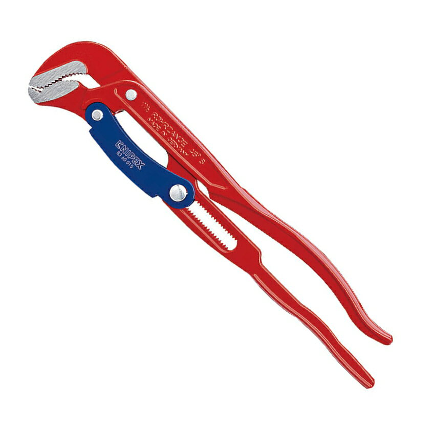 KNIPEX(˥ڥå)ѥץ(ǥ)8360-015
