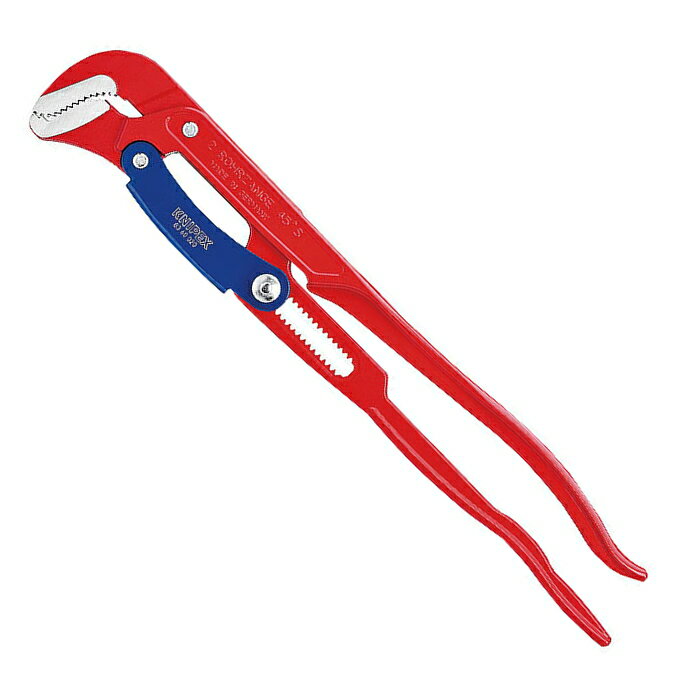 KNIPEX(˥ڥå)ѥץ(ǥ)8360-020