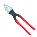 KNIPEX(クニペックス) 自動車プライヤー 8411-200