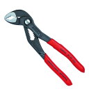 KNIPEX(クニペックス) ウォーターポンププライヤー