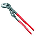 KNIPEX(NjybNX)@EH[^[|vvC[ 