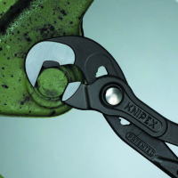 楽天市場】クニペックス knipex マルチスリップジョイント 楽天市場】クニペックス knipex マルチスリップジョイント