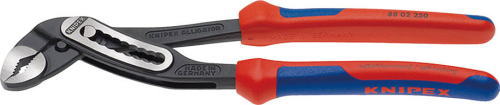 KNIPEX(クニペックス) ウォーターポンププライヤー