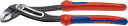 KNIPEX(クニペックス) ウォーターポンププライヤー