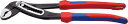 KNIPEX(クニペックス) ウォーターポンププライヤー