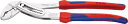 KNIPEX(クニペックス) ウォーターポンププライヤー
