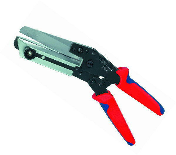 Other - KNIPEX(クニペックス)　ケーブルダクトカッター　9502-21