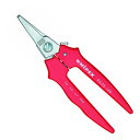KNIPEX(クニペックス) 電工ハサミ 140mm