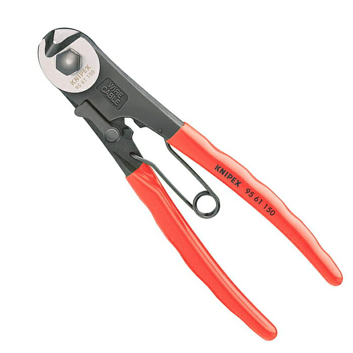 KNIPEX(˥ڥå)磻䡼ץå9561-150