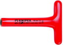 KNIPEX(NjybNX)@≏T^`@8mm