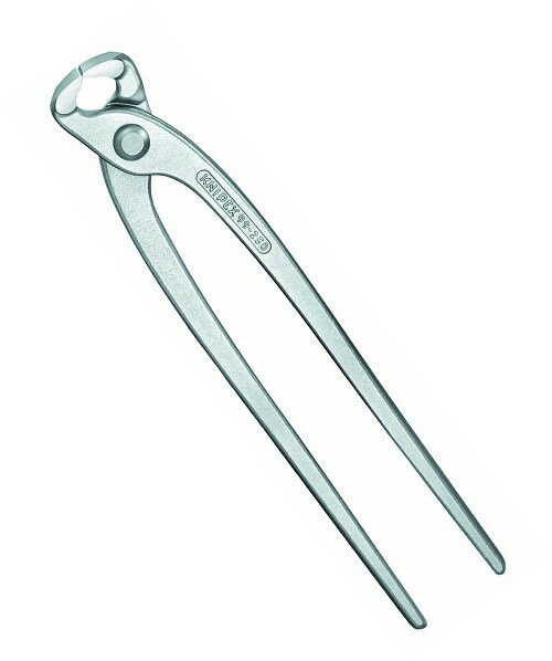 KNIPEX(クニペックス)　喰い切り　9904-280