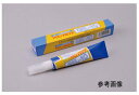 アロンアルファ 品番GEL-10 20g