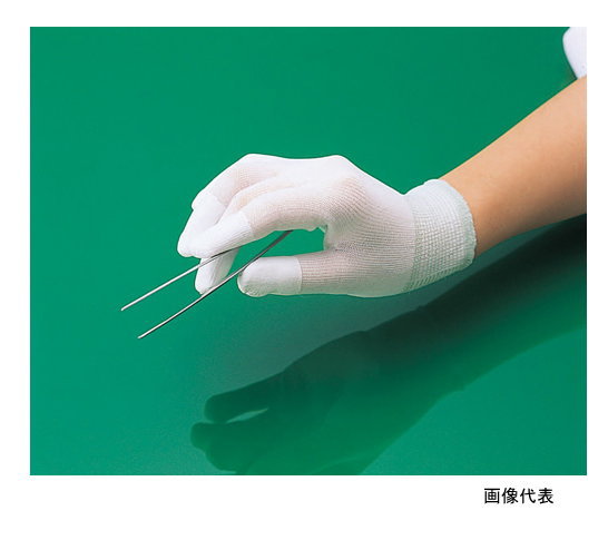 簡易包装ソアテックトップフィット手袋 M(10双入)